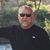 Ray Stewart's profile image