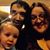 Stephanie Bell's profile image