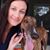 Stephanie Sackett's profile image