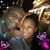 Jennie Hampton's profile image