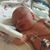 Crystal Marie Sauer's profile image
