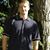 Dan Dimit's profile image