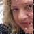 Dawn Hernandez McVay's profile image