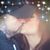 Carol Yurechko's profile image
