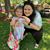 Lindsey Applegate Rashall's profile image