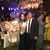 Rodrigo Arrizon Aguiar's profile image