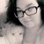 Megan Lashley's profile image