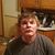 David Ferrell's profile image