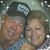 Susan Messner Boswell's profile image