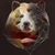 EJ Raliuga's profile image