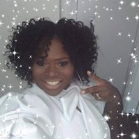 Dede Mackey-Williams's profile image