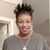 Shouright Yolonda Faye Young's profile image