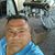 Bennie Ortiz's profile image