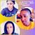Mijoi N. Mitchell's profile image