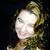 Gretchen Corle's profile image