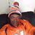 Kareem SirDaboss Anderson's profile image