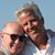 Mark Veigl's profile image