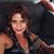 Shannon Donn-Strozier's profile image