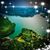 Arlene Szabo's profile image