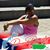 Ada Santos's profile image