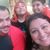 Rosalba Salas's profile image