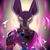 Robert Williams's profile image
