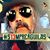 Eduardo Barrera Herrera's profile image