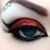 Tana Bishop's profile image
