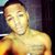 Lesane Crooks's profile image