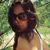 Diana Evans's profile image