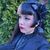 Sami Tamura's profile image