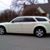 Tracy Breightmyer Groff's profile image