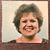 Tresa Byrd Chaney's profile image