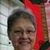 Anna Green's profile image