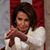 Wendy Luxenburg's profile image