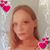 Felicia Marrow's profile image