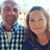 Lori Whipkey Roberts's profile image