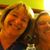 Pat Ruta McGhan's profile image