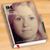 Sheila Griffith's profile image
