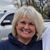 Sherry Collett Eblen's profile image