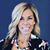 Andrea Stockwell Loftin's profile image