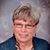Violet Simmons's profile image