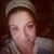Cynthia Kae's profile image