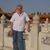 Raymond Blixt's profile image