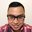 Bryant Balatbat's profile image
