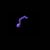 Jack Jallo's profile image