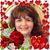 Kathryn Hayward Piecuch's profile image