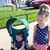 Heidi Harmsen Dailey's profile image