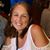 Helen Langdon Hyatt's profile image