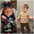 Lisa Pevey Bourque's profile image